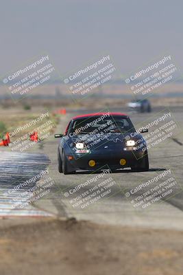 media/Sep-20-2025-Extreme Speed (Sat) [[1fcc23683c]]/Purple (High Intermediate)/Session 2 (Sunrise)/